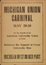 image of May 29, 1918 - number 4