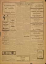 image of May 29, 1918 - number 5