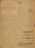 image of May 29, 1918 - number 6