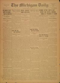 image of May 31, 1918 - number 1