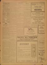 image of May 31, 1918 - number 2