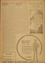 image of May 31, 1918 - number 3