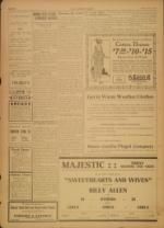 image of May 31, 1918 - number 4