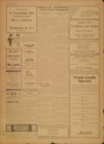 image of May 31, 1918 - number 5