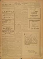 image of May 31, 1918 - number 6