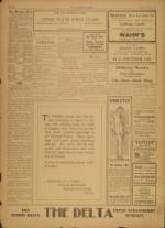 image of June 01, 1918 - number 2