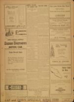 image of June 01, 1918 - number 3