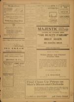 image of June 01, 1918 - number 4