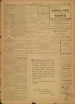 image of June 02, 1918 - number 2