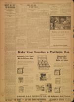 image of June 02, 1918 - number 3