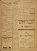 image of June 02, 1918 - number 4