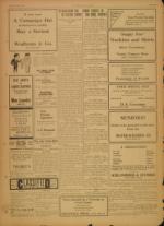 image of June 02, 1918 - number 5