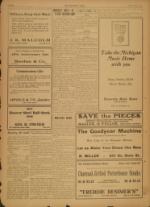 image of June 02, 1918 - number 6