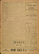 image of June 04, 1918 - number 2