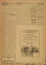 image of June 04, 1918 - number 3