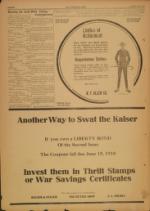 image of June 04, 1918 - number 4