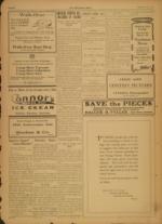 image of June 04, 1918 - number 6