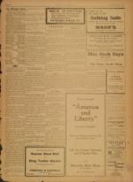 image of June 05, 1918 - number 2