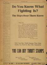 image of June 05, 1918 - number 3