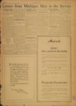 image of June 05, 1918 - number 4