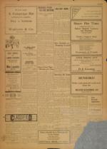 image of June 05, 1918 - number 5