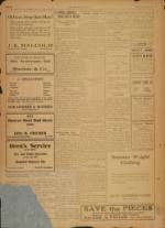 image of June 05, 1918 - number 6