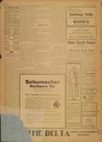 image of June 06, 1918 - number 2