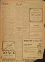 image of June 06, 1918 - number 3