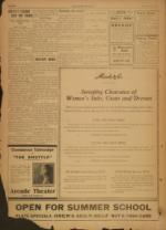 image of June 06, 1918 - number 4