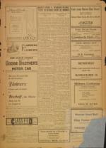 image of June 06, 1918 - number 5