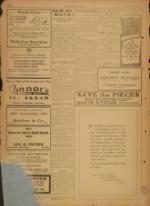 image of June 06, 1918 - number 6