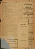 image of June 07, 1918 - number 2