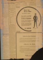 image of June 07, 1918 - number 3