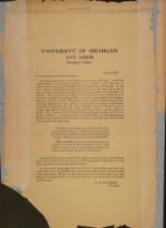 image of June 07, 1918 - number 4