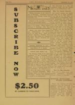 image of September 30, 1916 - number 2