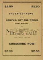 image of September 30, 1916 - number 4