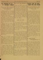 image of September 30, 1916 - number 5