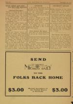 image of September 30, 1916 - number 6