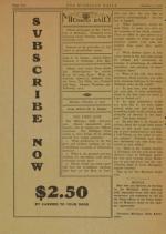 image of October 02, 1916 - number 2