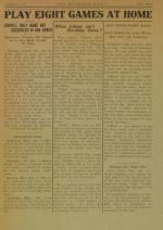 image of October 02, 1916 - number 3