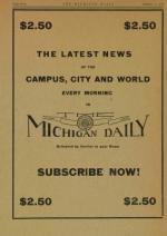 image of October 02, 1916 - number 4