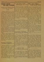 image of October 02, 1916 - number 5