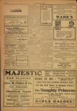 image of October 03, 1916 - number 2