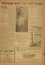 image of October 03, 1916 - number 3