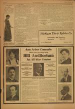 image of October 03, 1916 - number 4