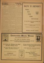 image of October 03, 1916 - number 5