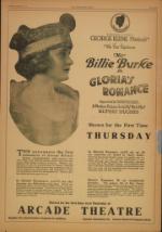 image of October 03, 1916 - number 7