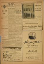 image of October 03, 1916 - number 8