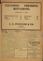 image of October 03, 1916 - number 9