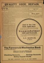 image of October 03, 1916 - number 10